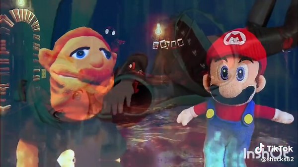 Picture Perfect x Rolling Girl