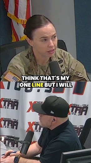 How Technology is Shaping Army Recruitment