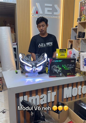 #teambullaes #bullaes #aes #bilaseraes #biledaes