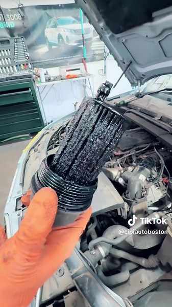 #service #fixcars #car#fix #mpower