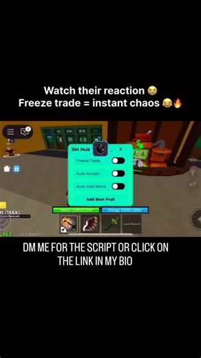SCRIPT GUY on Instagram: "Search on yt how to download , setup and use delta executor Roblox then when you learn that just use my script in delta executor and enjoy. ⚠️ IMPORTANT NOTE ⚠️ - YOU CAN USE IT ANY EXECUTOR IF YOU ARE FACING ANY PROBLEM YOU CAN DM ME"