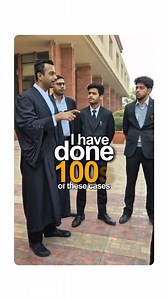 Your most crucial divorce evidence might be hiding on social media #divorcelaw #divorcecase #divorcestrategy #socialmedia | Amish Aggarwala