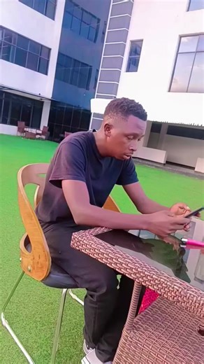 Babstar Tach (@babstar_01)’s videos with original sound - Babstar Tach