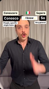 DM me “Ciao” to learn Italian 😎🇮🇹 #italianlanguage #italianonline #italianvacation #learnitalianonline #italianteacher #onlinelearning #italianstudent | The Italian Language Boss