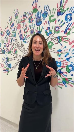 Chief Executive Nicola Ayton tours the Cambridge Genomics Laboratory