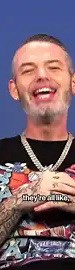 Paul Wall recalls recording 'Grillz' with Nelly and Jermaine Dupri