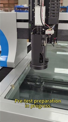 MV-Series Video Measuring System | Stable & Reliable for Industrial Inspection