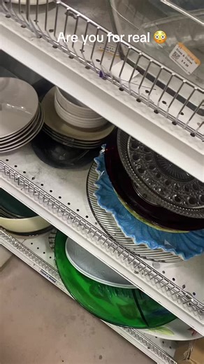 #dwd #dwdpyrex #pyrex #dishwasherdamage #sadpyrex