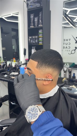 Umrah Recovery: Tips and Insights