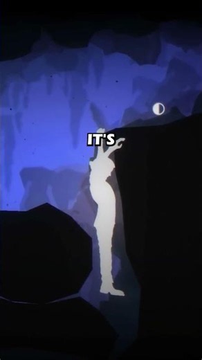 They Made A Game About Cave Diving?