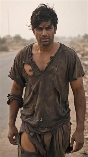 This Video Will Loop in Your Mind #loopvideo #brainloop #shortsindia #ytshort#shorts