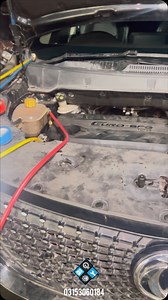 Dfsk Glory 580 Pro Ac Tripping Problem | MS AUTOS