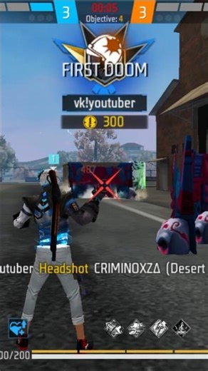 magic cube 🧊 exchange 😱 store #shorts #shortsfeed #vk predator gaming