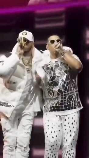 Rap Latino - Hip Hop Culture on Reels
