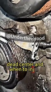 Camshaft Position Sensor Explained Why It’s Critical for Your Engine