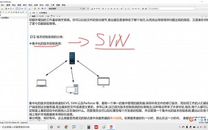 Git&Github 视频教程（Java版）