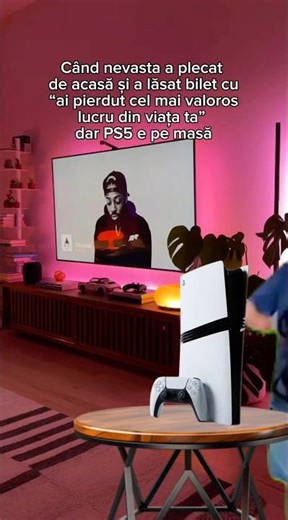 ☎️ 079 11 0798 - Chirie Playstation 5 Chișinău