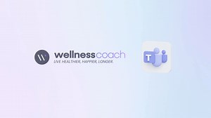 Microsoft Teams App Store video 2025