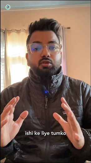 Class 12 Physics Formula Sheet | Electric Charge & Electric Field | CBSE Board Exam Preparation