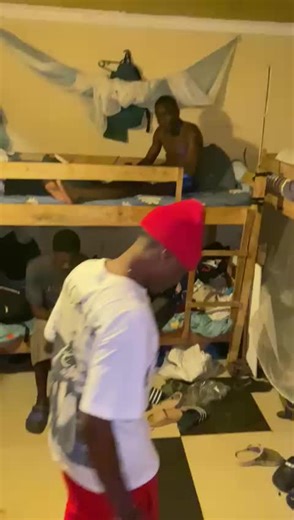 Back to Back Freestyle Performance by Blood Kid YOK