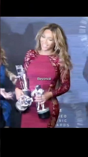 Worst Paparazzi flashes of all time