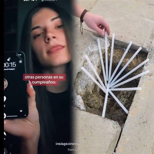 This is so funny, l couldn't stop laughing #funny #funnyvideos#duet #foryou #humor #viralvideo