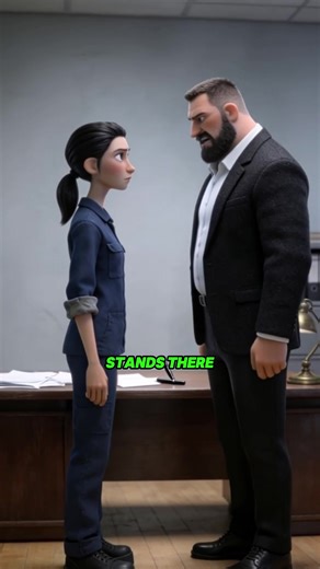 Part2 #lifelesson #inspiringstories #lifeLessons #reflections #unitedstates