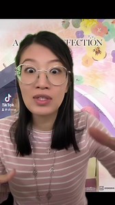 A SIGN of Affection in Japanese Sign Language. It’s only available on Crunchyroll and it has one episode so far. I got too excited and impatient to share this! I fell in love with it already! #asignofaffection #anime #ASL #JSL #signlanguage #deafcommunity | Mary Yu