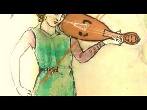 World's Bliss, Medieval Songs - John Fleagle