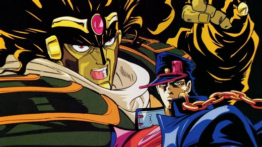 “左拳伤害高，右拳高伤害”