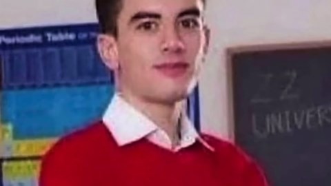 Why This Squatted Truck Didn’t Survive the Rage Test