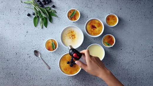 225K views · 269 reactions | Canadian Retailer Since 1987, Kitchen...