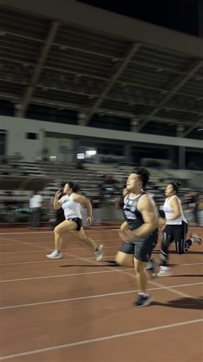 Track and Field Discus Throw Tips and Techniques