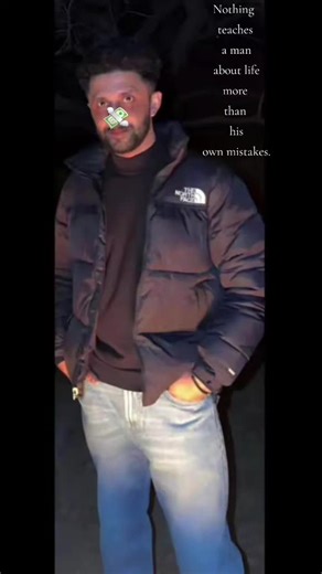 Life Lessons: The Value of Learning from Mistakes