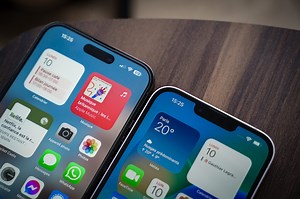 Voici pourquoi il est important de (vraiment) désactiver le Bluetooth de votre iPhone