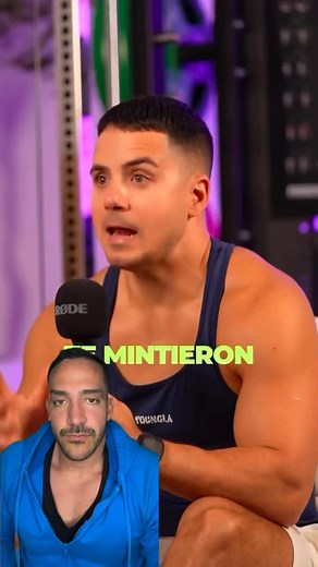 173K views · 7.5K reactions | Ni el McDonald’s, ni la pizza, ni el...