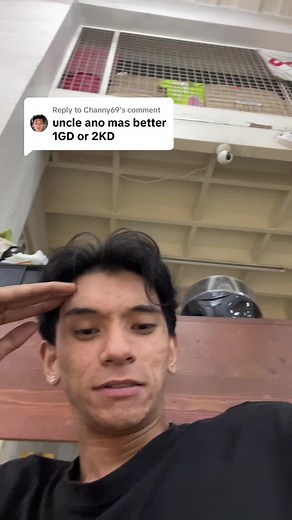 The Evolution of Toyota Engines: A Closer Look at the 1GD and 2KD Models