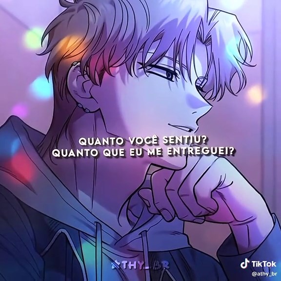 [22:40] fato que ele desistiu | #childhoodfriendcomplex #childhoodfriendcomplexedit #complexodeamigosdeinfancia #foryoupag #fyp #manhwaedit #fypシ #manhwa #edit #foryoupagе #viraltiktokvideo #pareceatequeeunaoteconheco