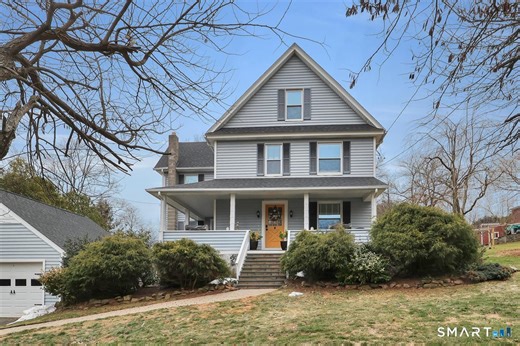 153 Country Club Rd, Middletown, CT 06457 - MLS 24159528 - Coldwell Banker