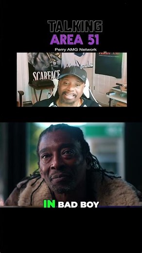 Bad Boy Records Co-Founder's Shocking Allegations Against Diddy #shorts