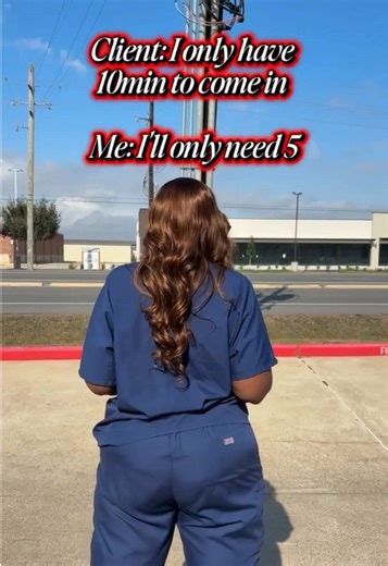 My GLP-1 injection visits are made for busy people—because I already know you’ve got places to be 😭 They’re designed to be quick, but don’t get it twisted… we’re still going to be thorough. We check in on your progress, symptoms, appetite, side effects, results, and what adjustments you may need so you can keep seeing safe and steady progress. 📍Busy schedule? No problem. Book your visit at www.Foundationhealthcare2920.com
