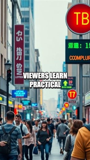 Smart City Snippets Real Time Disease Monitoring with Edge AI