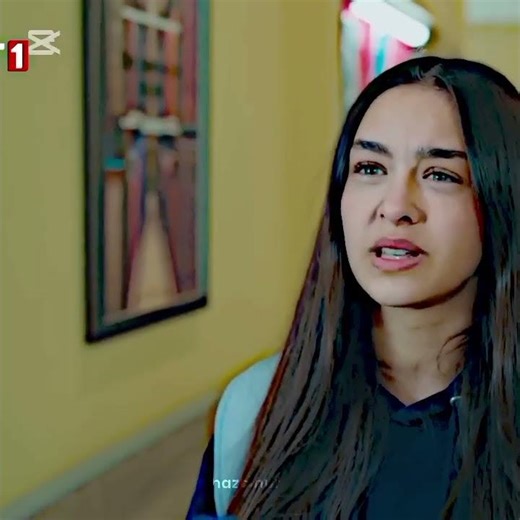 ilk atzey edit'im #edit #kodadıkırlangıç #elifkurtaran #efnazcinur #keşfetedüş