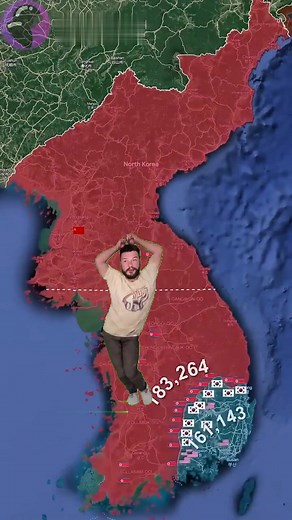 Understanding the Korean War and Its Impact