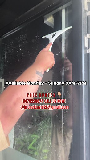 If it’s not DB, it’s not clean 💦🧼 MESSAGE US NOW! 📲 #wash #soap #cleaning #business #freequotes #washing #clean #cheap #Sponsor #viral #trending #DBCLEANS #reels