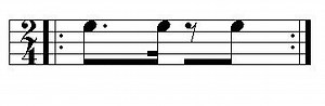 Cell (music) - Alchetron, The Free Social Encyclopedia