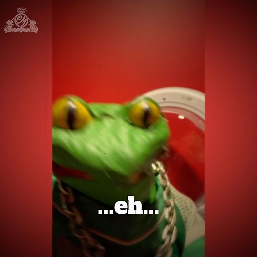 Another loonbehind the scenes. Wizard being wizard. Puppet love! #puppetry #puppeteer #Puppetmastaz | Puppetmastaz | Facebook