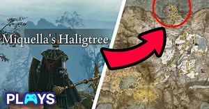 The 20 Greatest Hidden Levels in Video Games | Articles on WatchMojo.com