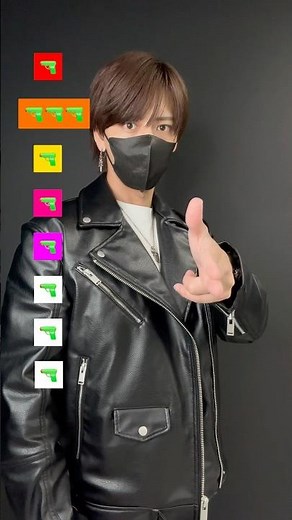 【 Vicetone & Tony Igy - Astronomia】TikTok challenge dance tutorial TAKAHARU emoji #shorts