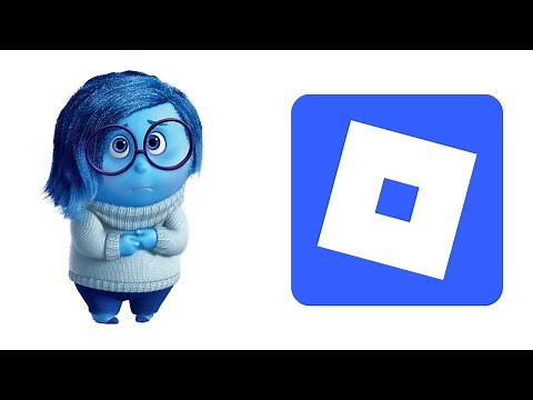 Inside Out Characters & Their Favourite Snacks, Drinks & Games 🧠🌈